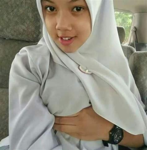 Free Jilbab Di Paksa Porn